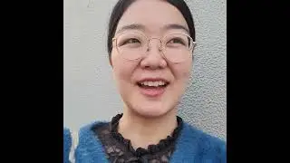 新テニミュ5thステージ感想　20251116