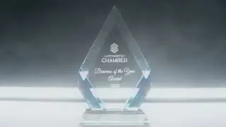 LCOC Award Revamp