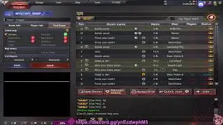 #CrossFirePH Clan War