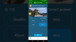 22 August 2021 | My Telenor TODAY Question| Telenor Questions Today| Test Your Skills | telenor quiz