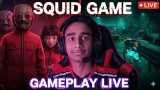 🔴LIVE FREEFIRE MATCH FF PARKOUR 👑 WITH SUBSCRIBERS🥰#fflive #live #freefirelive