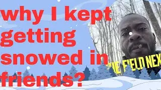 I spent 72 hours at the Farm (P2) #farmers #farmersvlog #farmerslife #travelvlog #travelblogger 
