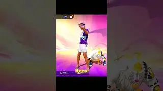 TOP 9 GOD LEVEL FREE DRESS COMBINATION || NO TOP UP DRESS COMBINATION ||🔥 #freefire