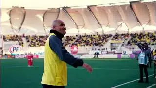 HUMBERTO 