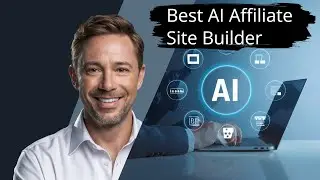 ClickAiBank 2.0 Review 🔥 Best AI Affiliate Site Builder? | ClickAiBank Demo + Bonuses!