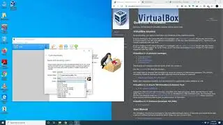 SEEDLabs Ubuntu 16.04 Installation on VirtualBox [Bangla]