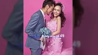 Ph&ocirc;ng giấy Colortone số 4937 Tulip _cameratranquang