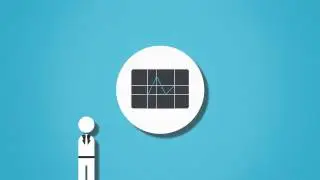 Harbortouch QSR and Delivery POS System Overview