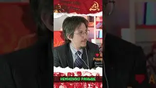 Бедняки против кулаков &mdash; правда истории!