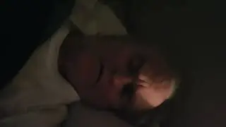 Team fairness is going to kick team unfairness's ass. They do evil unfair things to us