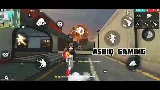 AASHIQ GAMING