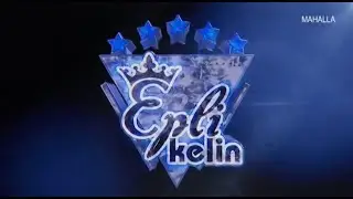 EPLI KELIN - YSK / YASKANAMU