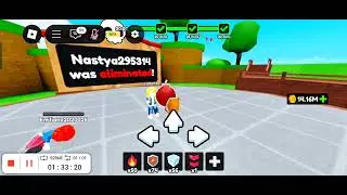 Game Design Lessons from Pass or Die - Roblox Level Mastery