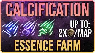 Essence Farming Is STILL an AMAZING Currency Strategy in Path of Exile 3.29