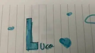 Gurwm part 4 