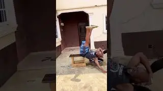 Ему было так комфортно.
