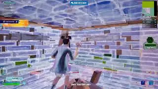 Enjoy the live i play all type of game     #playingwWithviewers