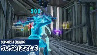 Fortnite Creative - Box Fight Map '1v1' '2v2' '3v3' '4v4'