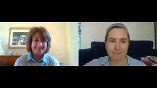 Introducing the Energy Project