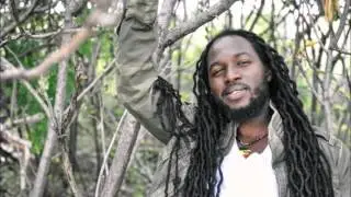 Bless1 - No Bush (Jus Roots) Heart Of A Lion Records Nov. 2014