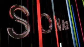 Sonar Entertainment (2003)