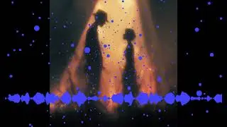 Shadows in key of us no 1 (Original Song)
