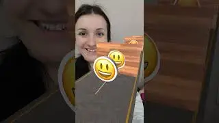 Tik Tok game 😆 #funny #tiktok
