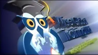 IOSH Managing Safely with Wise Global Training