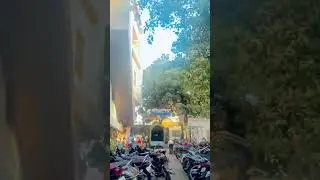 Best crackers and very cheap price in pimpri &hearts;️ #fataka_bazar trust you must visit 👍🔥&hearts;️