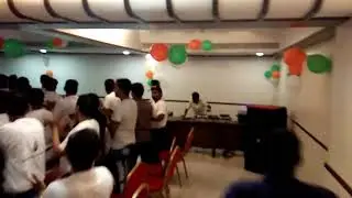 SAMIDIRECT ATP PROGRAM IN MUMBAI