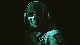 COD Mobile Intro