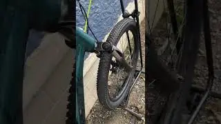 #mtb #edit #short#mtbedit