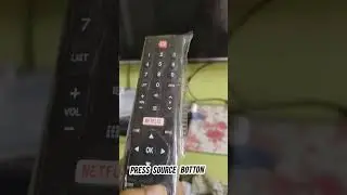 Please Scan Channels Android Tv Problem#Android Tv Problem#Zas Travelling Food & Views
