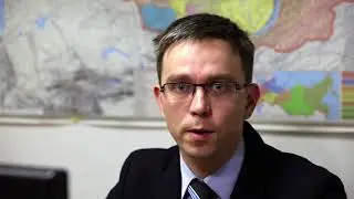 О компании Радиоэксперт