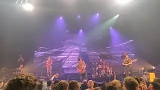 The Cool Quest XL in Hedon Zwolle