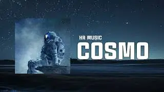 TYPE BEAT - COSMO  HR Prod. | Free Beat |  Beat | TRAP