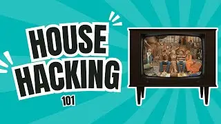 Your First Home: House Hacking Strategies for Leaving the Nest