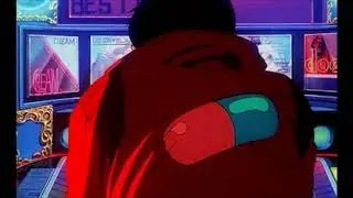 hefna380 - 1am freestyle 432hz (s l o w e d & r e v e r b)