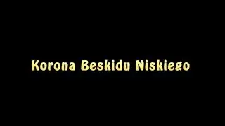 Korona Beskidu Niskiego