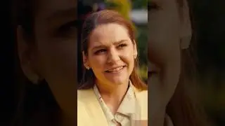 Обесценивает труд жены 💔Фильм &laquo;Папа может&raquo; уже в кино.