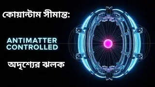 Physics 2026: Quantum 