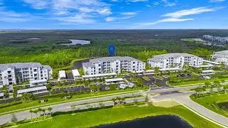 14151 Heritage Landing blvd. #1032, Punta Gorda FL 33955