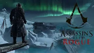 Assassin's Creed Rogue Open World Gameplay + Review | Malayalam | Tech Buddy Milan
