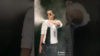 #tiktok #tiktokcandyshop Tik tok candy shop [popular craeator video tik tok]