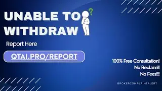 Bitxendwallet.com Review