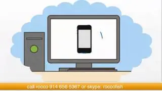 MyCenterBid Thai