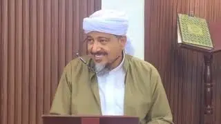  فتح الوهاب بشرح منهج الطلاب لشيخ الاسلام زكريا الأنصاري شرح تقرير شيخنا العلامة ياسر بن محمد باعباد