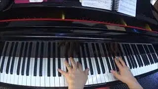 Que bel&iacute;ssimo dia - Voz de Melodia 196 (com introdu&ccedil;&atilde;o)