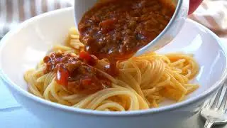 topfood.club - Simple recipes for everyday