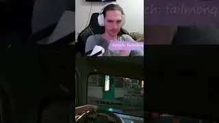 Ладно, права можно выдавать #cyberpunk2077 #failmonq #shorts  #twitch #gamefail